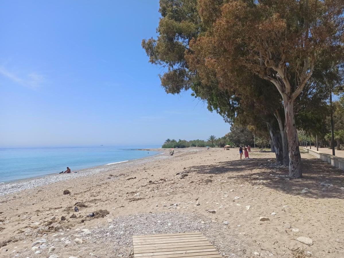 Luxury Penthouse Allonbay Village & Spa Villajoyosa Luaran gambar